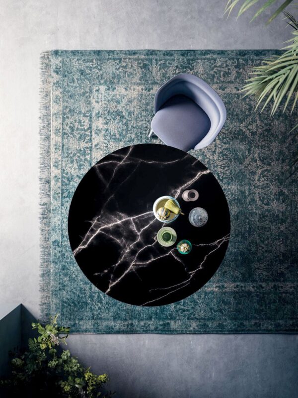 Mesa Meduse-288607
