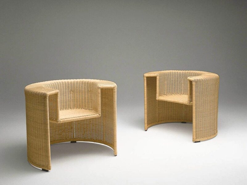 Sillón Charlotte-288696