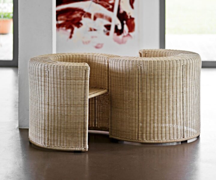 Sillón Charlotte-288697