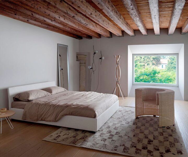 Sillón Charlotte-288693