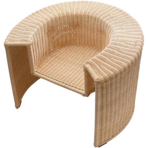 Sillón Charlotte-0