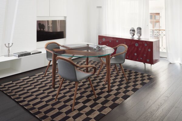 Silla Ginevra-289647