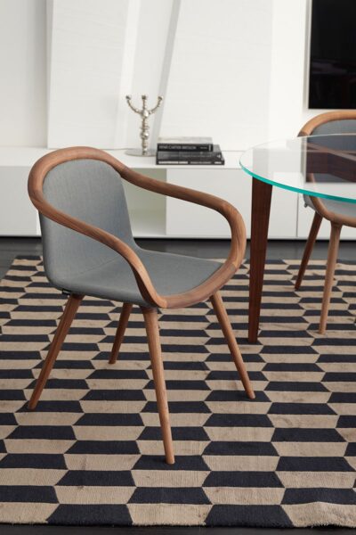 Silla Ginevra-289645