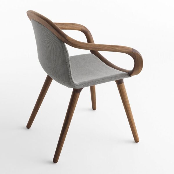 Silla Ginevra-289648