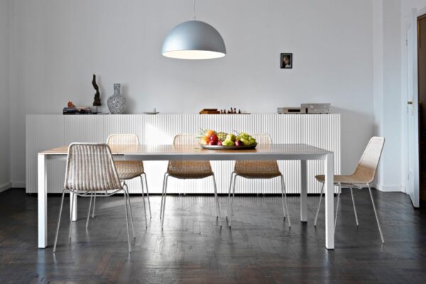 Silla Sin-289549