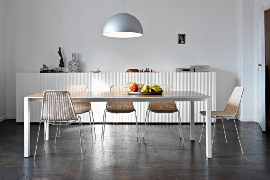 Silla Sin-289549