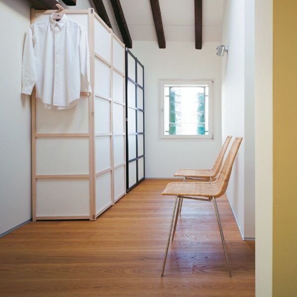 Silla Sin-289547