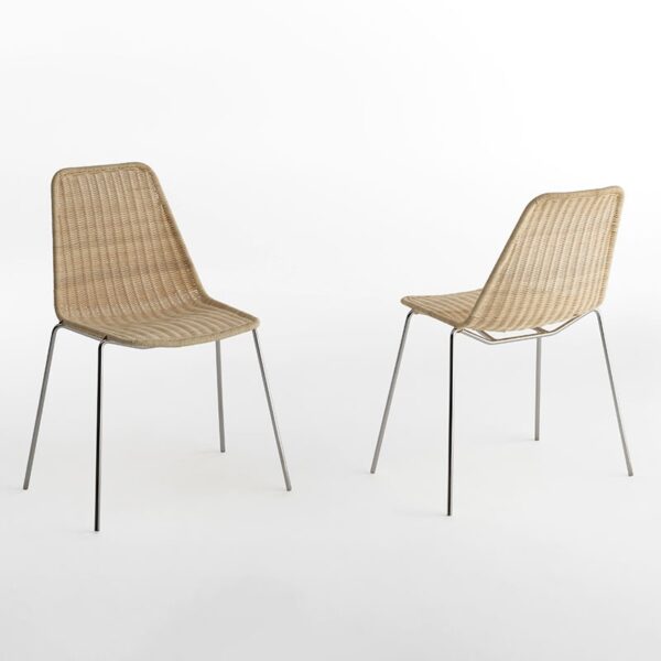 Silla Sin-289545