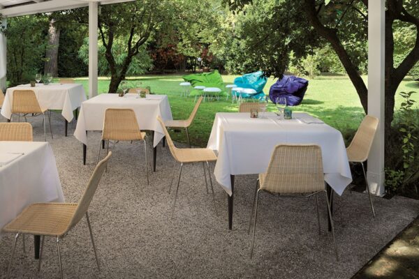 Silla Sin-289546
