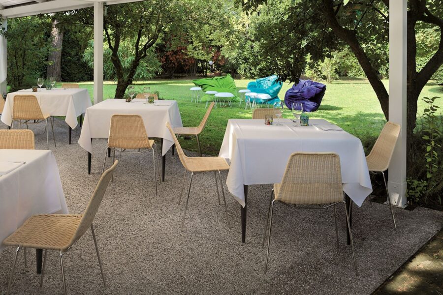 Silla Sin-289546