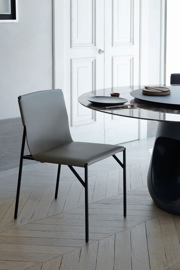 Silla Tout Le Jour-289655