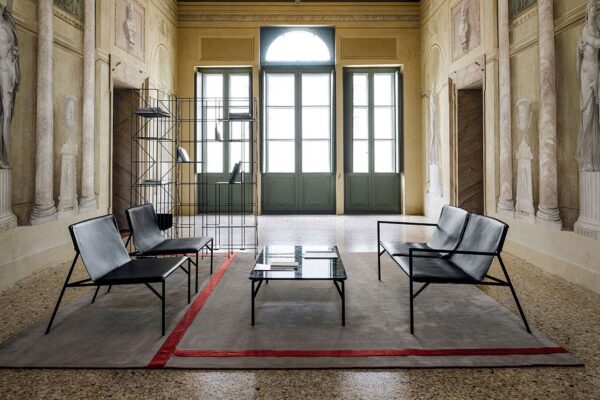 Sillón Tout Le Jour-289697