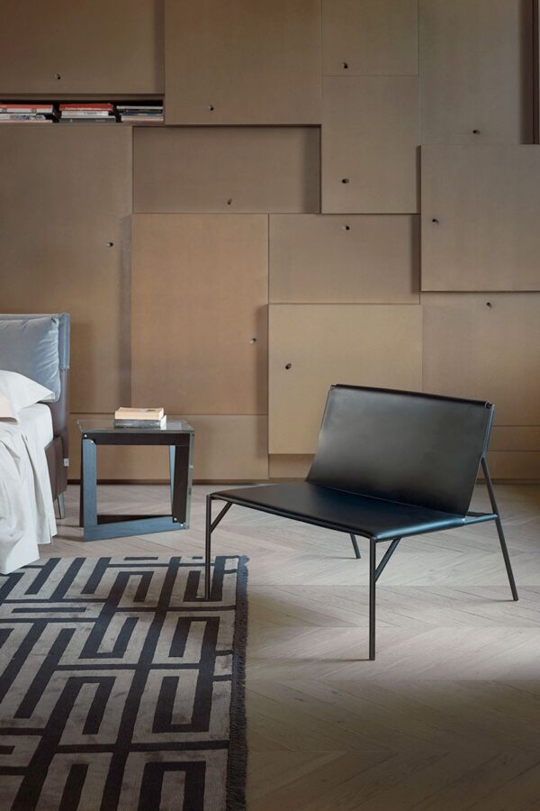 Sillón Tout Le Jour-289693