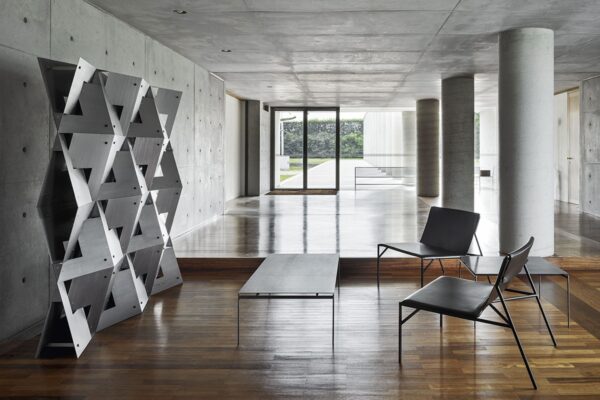 Sillón Tout Le Jour-289692