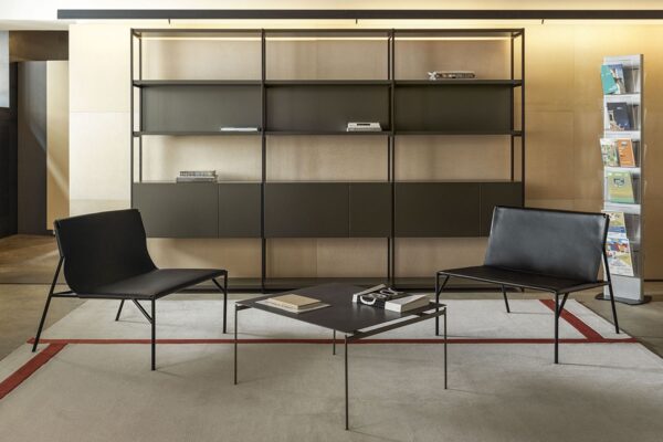 Sillón Tout Le Jour-289691