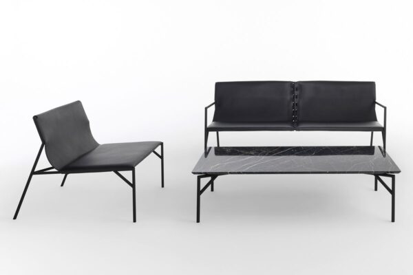 Sillón Tout Le Jour-289696