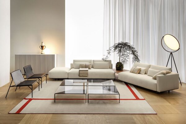 Sillón Tout Le Jour-289690