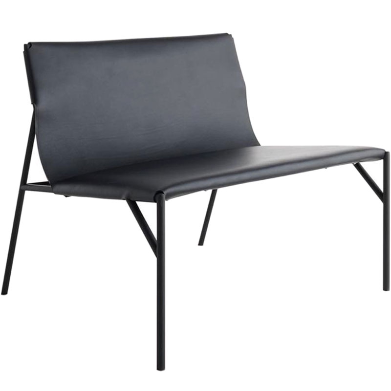 Sillón Tout Le Jour-0