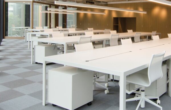 Sistema Almacenamiento Pey -287901