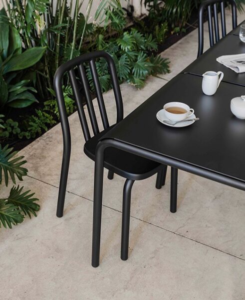 Silla Tube-287741
