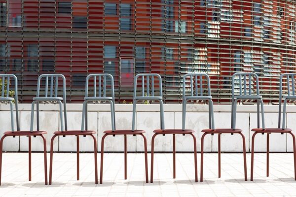 Silla Tube-287753
