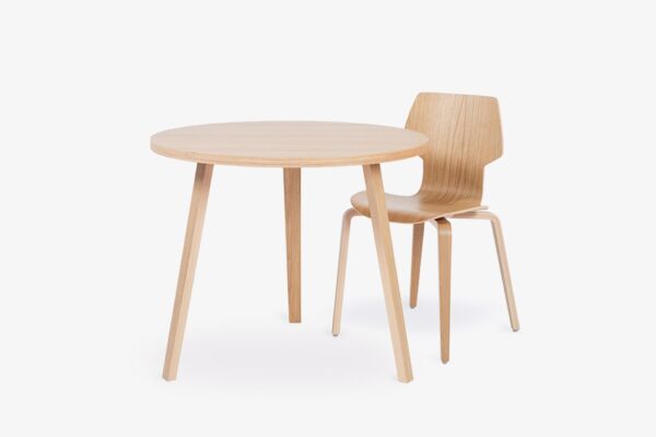 Mesa Gràcia-287711