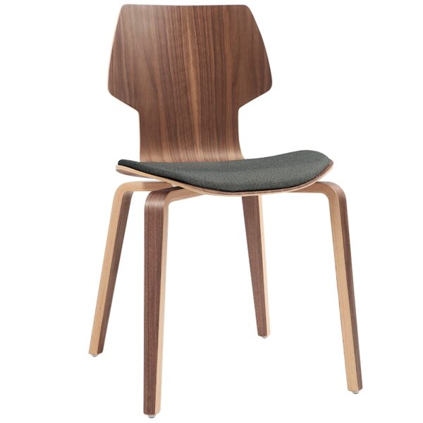 Silla Gràcia-0