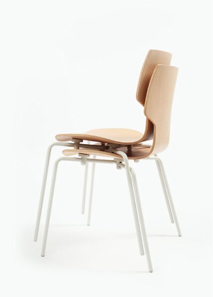 Silla Gràcia-287970