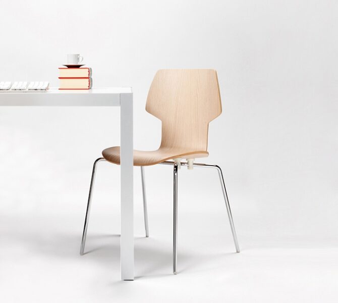 Silla Gràcia-287973