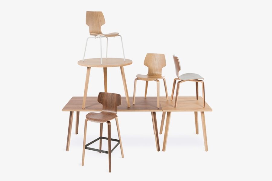 Silla Gràcia-287974