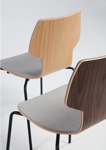 Silla Gràcia-287983