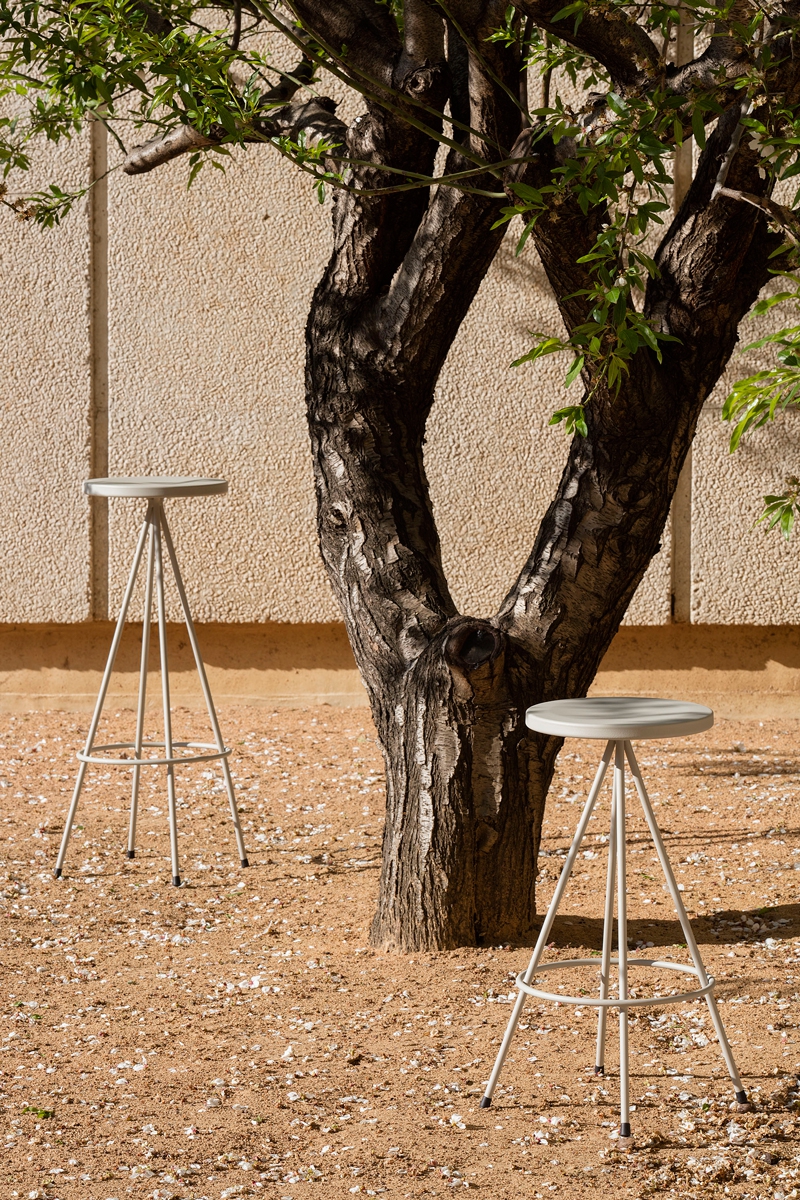 Taburete Nuta-289955