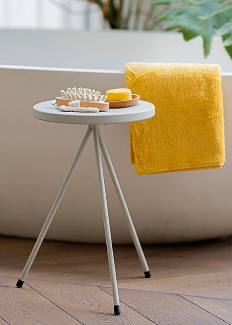 Taburete Nuta-287343