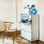 Escritorio Homeoffice 06-288253