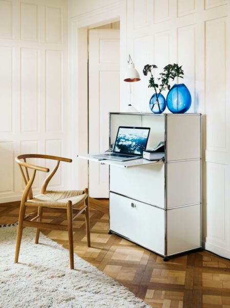 Escritorio Homeoffice 06-288253
