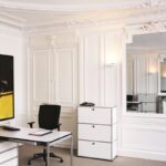 Escritorio Homeoffice 06-288254