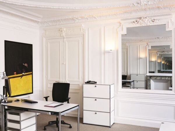 Escritorio Homeoffice 06-288254