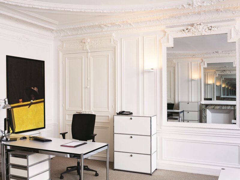 Escritorio Homeoffice 06-288254