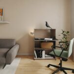 Escritorio Homeoffice 06-288249