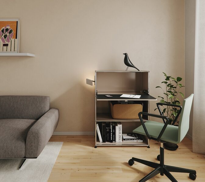 Escritorio Homeoffice 06-288249