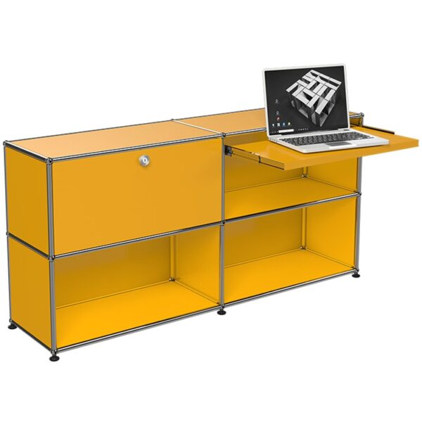 Escritorio Homeoffice 08-0