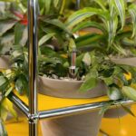 Módulo Auxiliar Haller Pot-288080