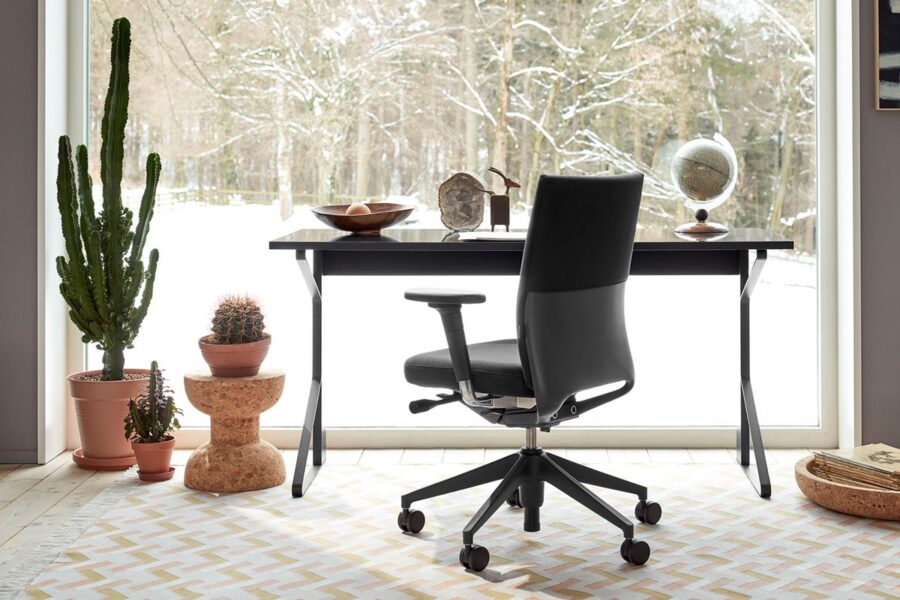 Silla ID-287666