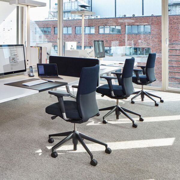 Silla ID-287669