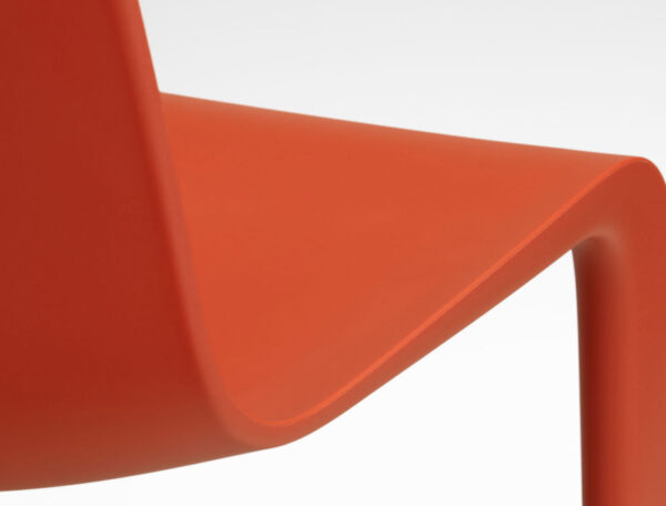 Silla Evo-C