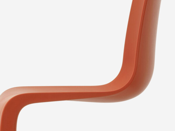Silla Evo-C