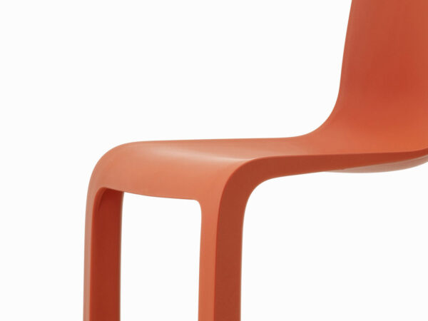 Silla Evo-C