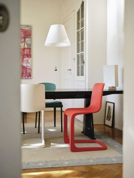 Silla Evo-C-289709