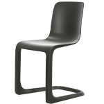 Gris Grafito 375,00 €