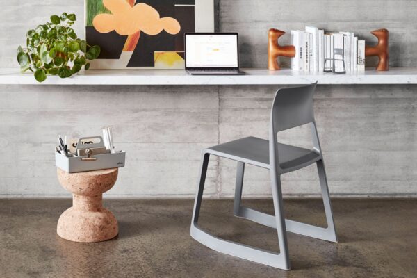 Silla Tip Ton RE-289724